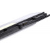 Batéria pre Lenovo ThinkPad T420s / T420si / T430s / T430si, 2200 mAh