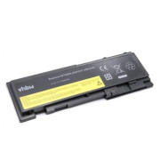 Batéria pre Lenovo ThinkPad T420s / T420si / T430s / T430si, 4400 mAh