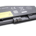 Batéria pre Lenovo ThinkPad T420s / T420si / T430s / T430si, 4400 mAh