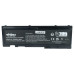 Batéria pre Lenovo ThinkPad T420s / T420si / T430s / T430si, 4400 mAh
