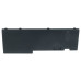 Batéria pre Lenovo ThinkPad T420s / T420si / T430s / T430si, 4400 mAh