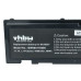 Batéria pre Lenovo ThinkPad T420s / T420si / T430s / T430si, 4400 mAh