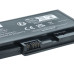 Batéria pre Lenovo ThinkPad T420s / T420si / T430s / T430si, 4400 mAh
