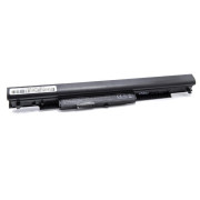 Batéria pre HP 240 G4 / 245 G4 / 250 G4 / 255 G4, HS03, HS04, čierna, 11,1 V, 2200 mAh