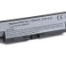 Batéria pre Lenovo IdeaPad B40 / Eraser B40 / N40 / B50 / N50, 4400 mAh
