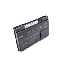 Batéria pre Dell Inspiron 13Z / 13ZD / 13ZR, 3800 mAh