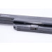 Batéria pre Clevo W650 / W670, 4400 mAh