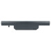 Batéria pre Clevo W650 / W670, 4400 mAh