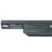 Batéria pre Clevo W650 / W670, 4400 mAh