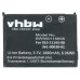Batéria pre Garmin Zuma 210 / 220 / 650 / 660, 1880 mAh