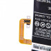Batéria pre Blackberry KEYone, 3400 mAh