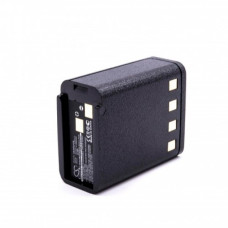 Batéria pre Motorola HT600 / HT800 / P100, 2500 mAh