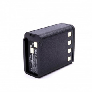 Batéria pre Motorola HT600 / HT800 / P100, 2500 mAh
