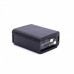 Batéria pre Motorola HT600 / HT800 / P100, 2500 mAh