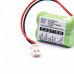 Batéria pre VTech LS6005 / LS6191 / LS6195, 300 mAh