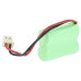 Batéria pre VTech LS6005 / LS6191 / LS6195, 300 mAh Batéria pre VTech LS6005 / LS6191 / LS6195, 300 mAh
