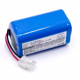 Batéria pre Miele Scout RX1 / Iclebo Arte YCR-M05, 2600 mAh