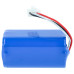 Batéria pre Miele Scout RX1 / Iclebo Arte YCR-M05, 2600 mAh Batéria pre Miele Scout RX1 / Iclebo Arte YCR-M05, 2600 mAh