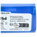 Batéria pre Miele Scout RX1 / Iclebo Arte YCR-M05, 2600 mAh Batéria pre Miele Scout RX1 / Iclebo Arte YCR-M05, 2600 mAh