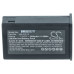 Batéria BP-DC13 pre Leica Silver 19800 / T / TL / TL2, 900 mAh Batéria BP-DC13 pre Leica Silver 19800 / T / TL / TL2, 900 mAh
