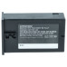Batéria BP-DC13 pre Leica Silver 19800 / T / TL / TL2, 900 mAh Batéria BP-DC13 pre Leica Silver 19800 / T / TL / TL2, 900 mAh