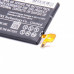 Batéria pre LG Q6 / Q6A / M700N, 3000 mAh