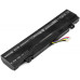 Batéria pre Acer Aspire V5-591G, 4400 mAh