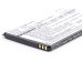 Batéria pre Wiko Jerry, 1600 mAh