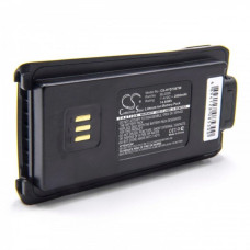 Batéria pre Hytera PD7 / PD785 / PD785G, 2000 mAh