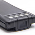 Batéria pre Hytera PD7 / PD785 / PD785G, 2000 mAh
