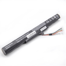 Batéria pre Acer Aspire E5-475G / E5-523G / E5-553G, 2200 mAh