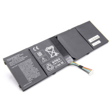 Batéria pre Acer Aspire M5 / R7 / V5 / V7, 4000mAh