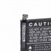 Batéria pre Meizu Pro 7 / M792Q, 2900 mAh