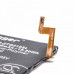 Batéria pre ZTE Blade D2 / X3, 4000 mAh