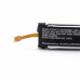 Batéria pre Samsung Galaxy Gear Fit / SM-R350, 200 mAh