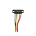 Batéria pre Asus Zenbook UX305F / UX305C / UX305CA, C31N1411, 3800 mAh