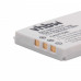 Batéria pre Logitech Harmony 915 / 1000 / 1100, 1300 mAh