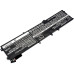 Batéria pre Dell XPS 15 7590 / Precision 15 5520, 8000 mAh