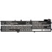 Batéria pre Dell XPS 15 7590 / Precision 15 5520, 8000 mAh