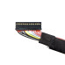 Batéria pre Dell XPS 15 7590 / Precision 15 5520, 8000 mAh
