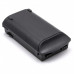Batéria pre Motorola Zebra MC3200 / MC32N0, 6800 mAh