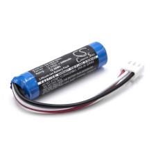 Batéria pre Harman Kardon Onyx Studio 1 / 2, 3400 mAh