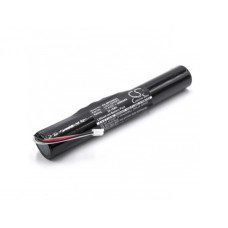 Batéria pre Sony SRS-X5, 3400 mAh