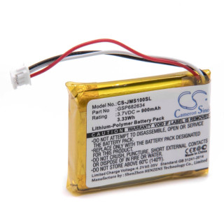 Batéria pre JBL Go Smart, 900 mAh