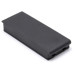 Batéria pre Iridium 9555, 2400 mAh