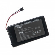 Batéria pre Nintendo Switch HAC-015 / HAC-016, 600mAh