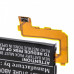 Batéria pre Sony Xperia XZ Premium, 3230 mAh
