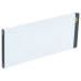 Batéria pre Cisco 8800 / 8821, 1700 mAh