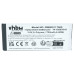 Batéria pre Cisco 8800 / 8821, 1700 mAh