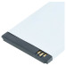 Batéria pre Cisco 8800 / 8821, 1700 mAh